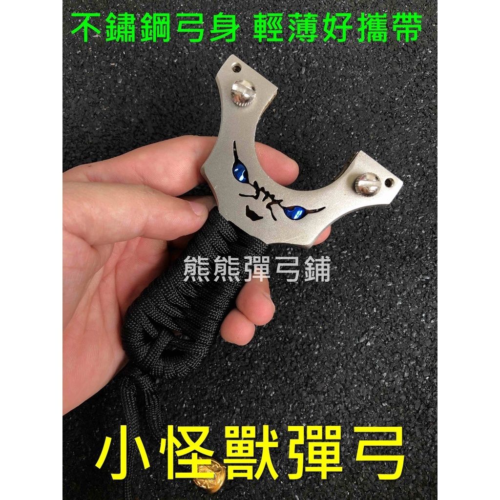 11b1ddfc7247c2afd44f5f48755397c4