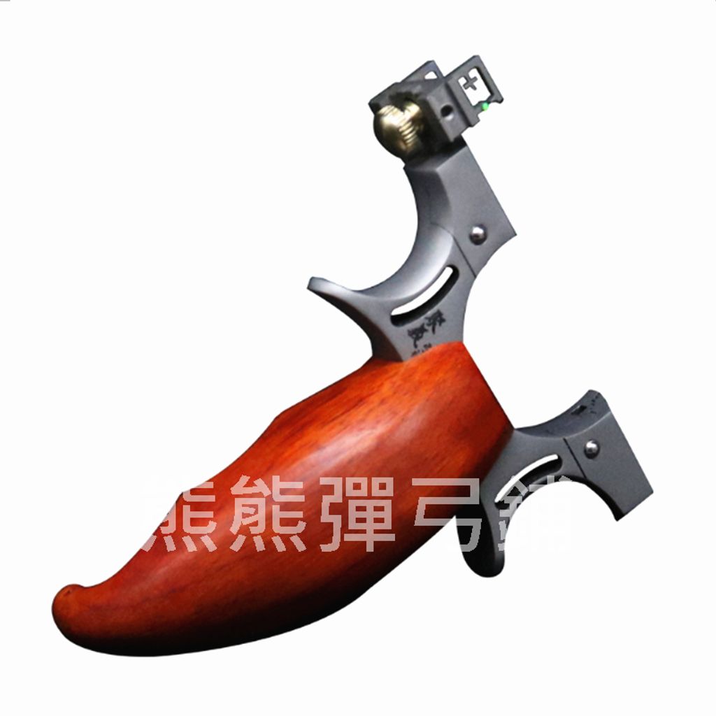 tw-11134207-7r98w-locqk8887j0a62