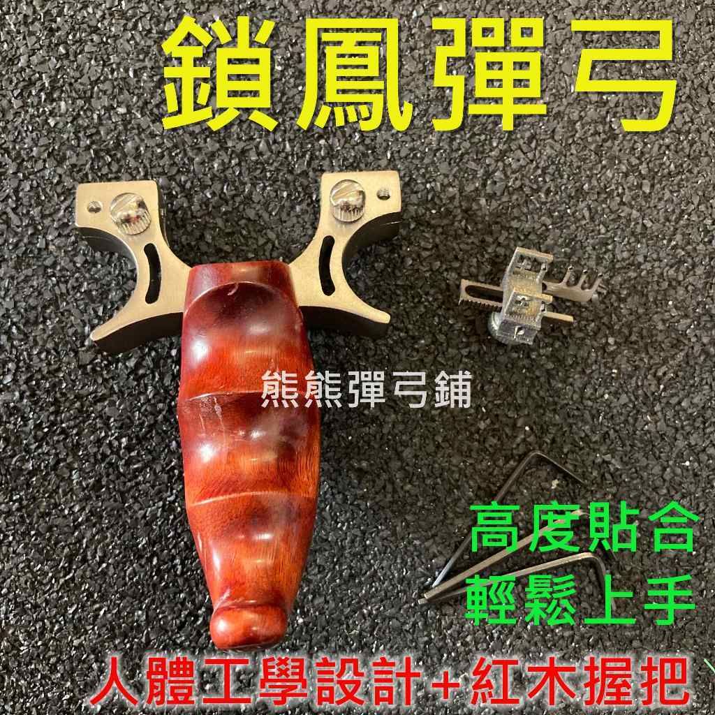 tw-11134207-7r98z-locqk887xp16fd