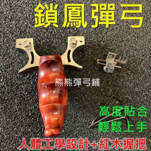 tw-11134207-7r98z-locqk887xp16fd