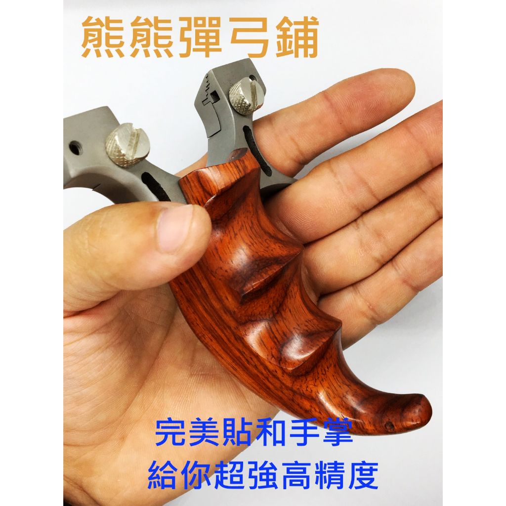 tw-11134207-7r98r-locqk88864fufa