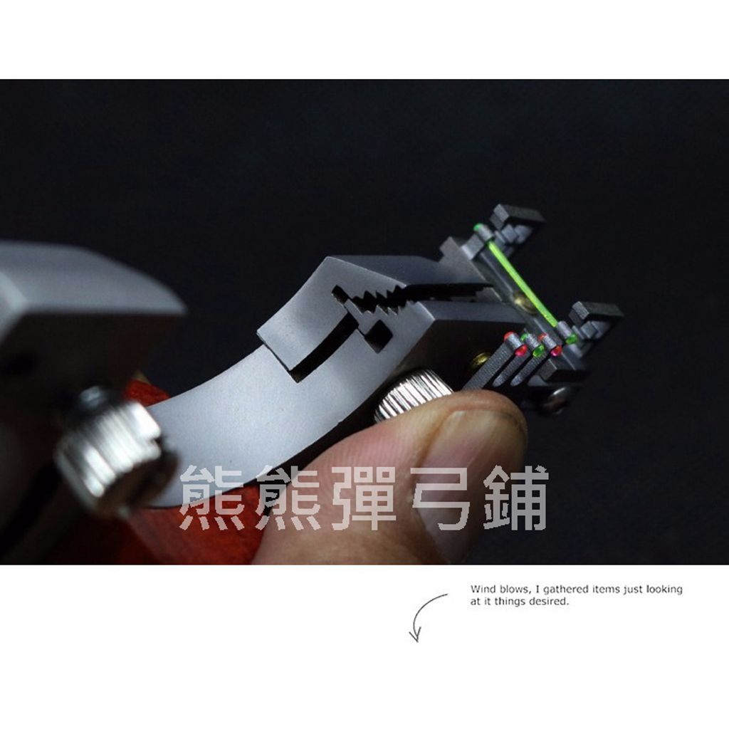 tw-11134207-7r992-locqk887z3lm18