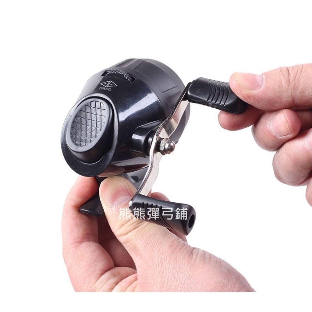 4be7f6e7c9ce7e352af8a585075f18d8