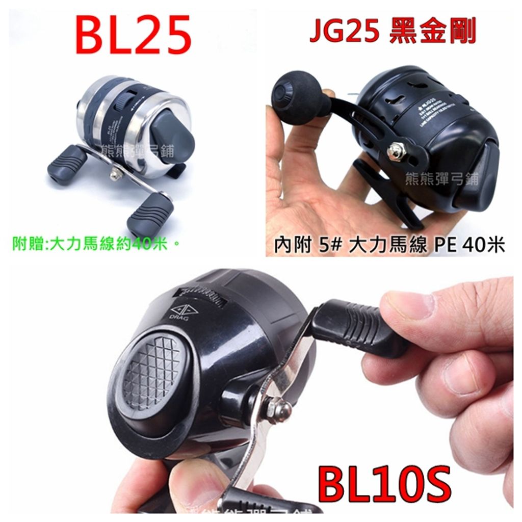 tw-11134207-23020-sod9gtrdzinvaf