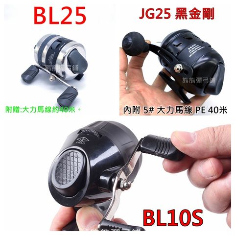 tw-11134207-23020-sod9gtrdzinvaf