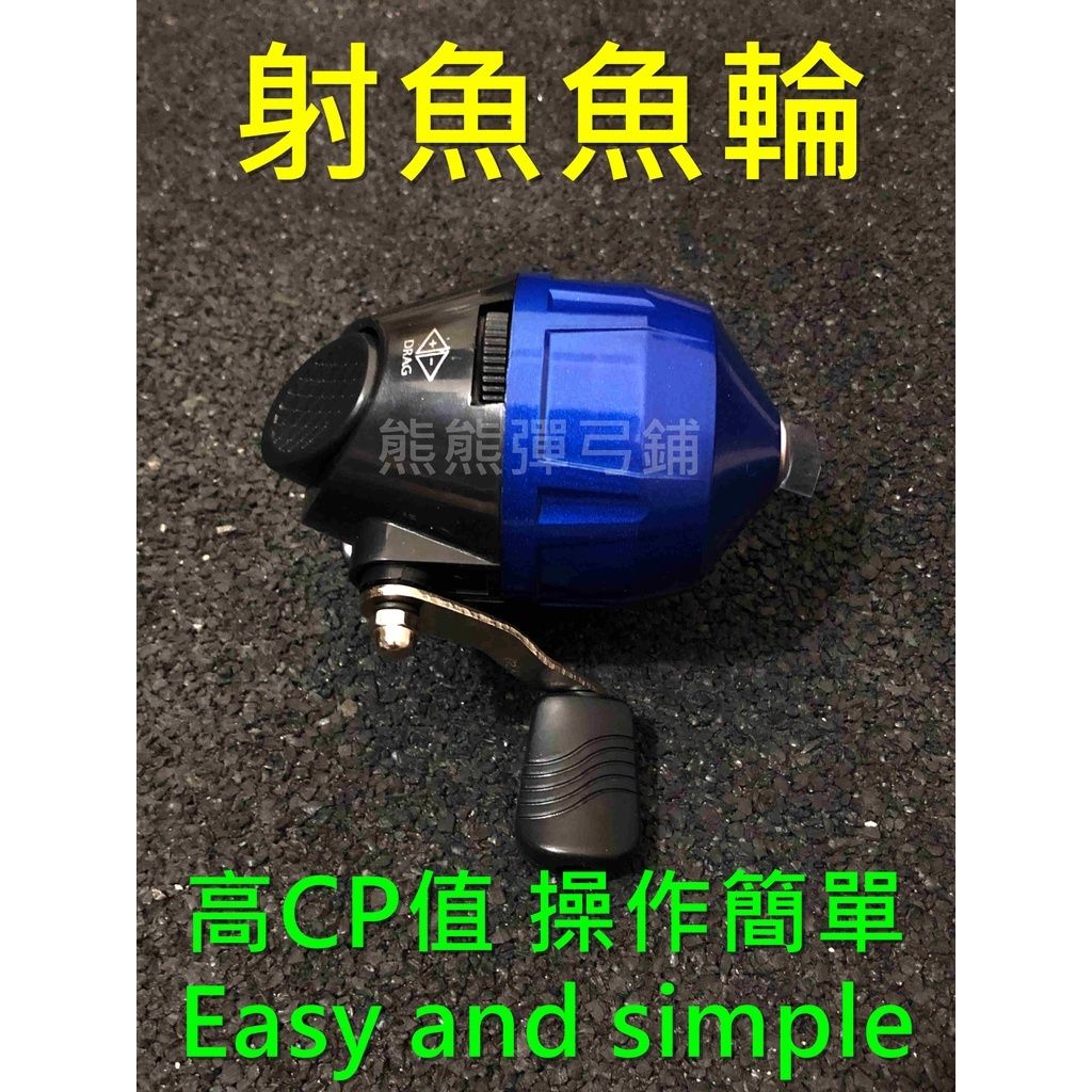 fc66ce5b731fb1715a41235414dcab38