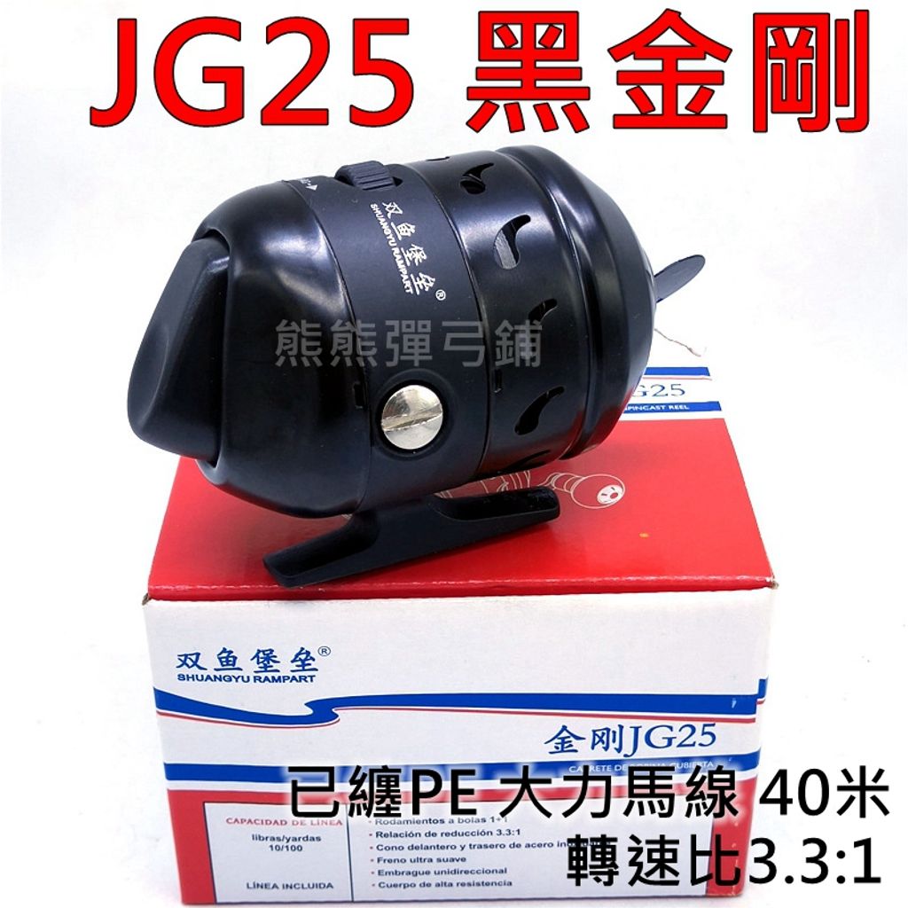 tw-11134207-23020-cchy9tydzinvbd