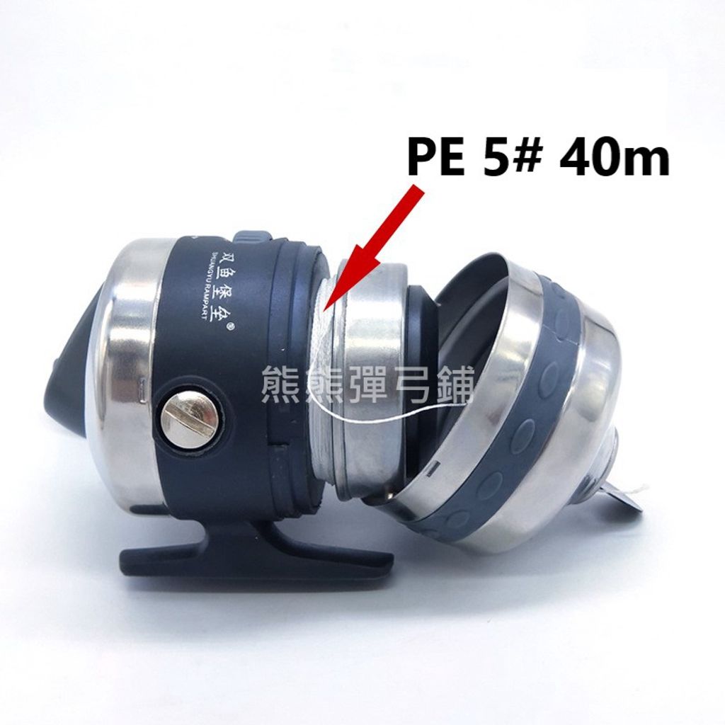 tw-11134207-23020-w87yt9bgzinv61