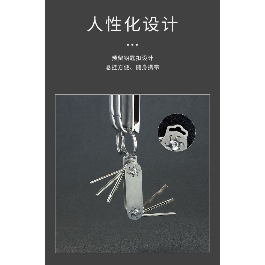 tw-11134207-23020-33so8a0p4wnvc8