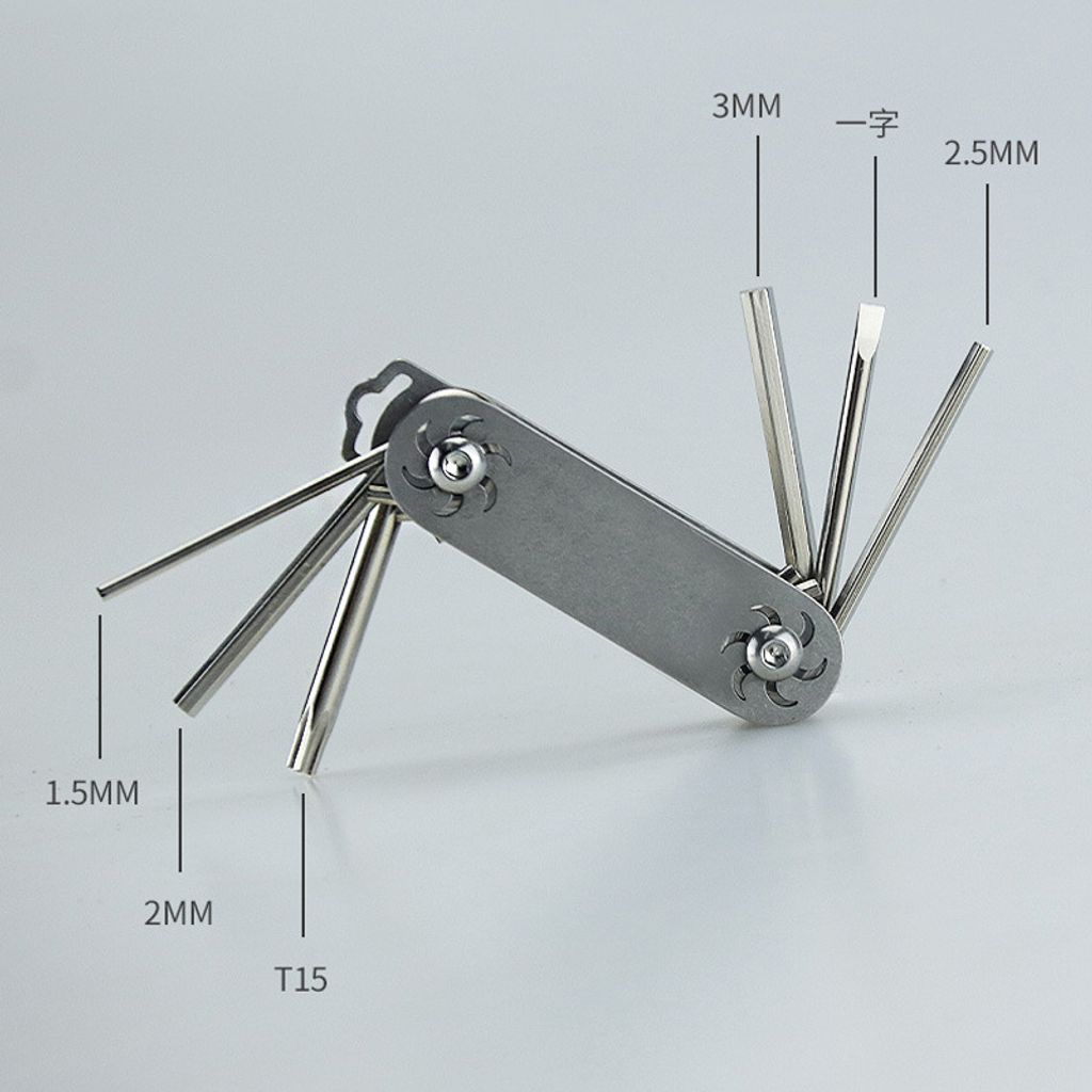 tw-11134207-23020-k3at869p4wnv5d