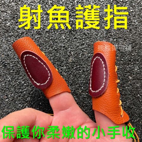 sg-11134201-22110-3csw87u5rbkv36