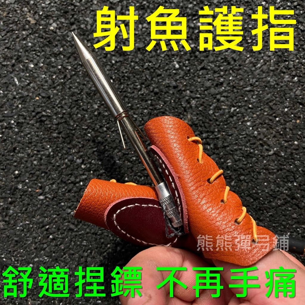 sg-11134201-22110-s4sdixu5rbkv6d