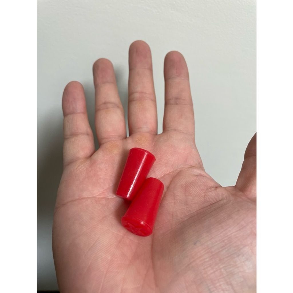 tw-11134207-7r991-lykr56h8oise46