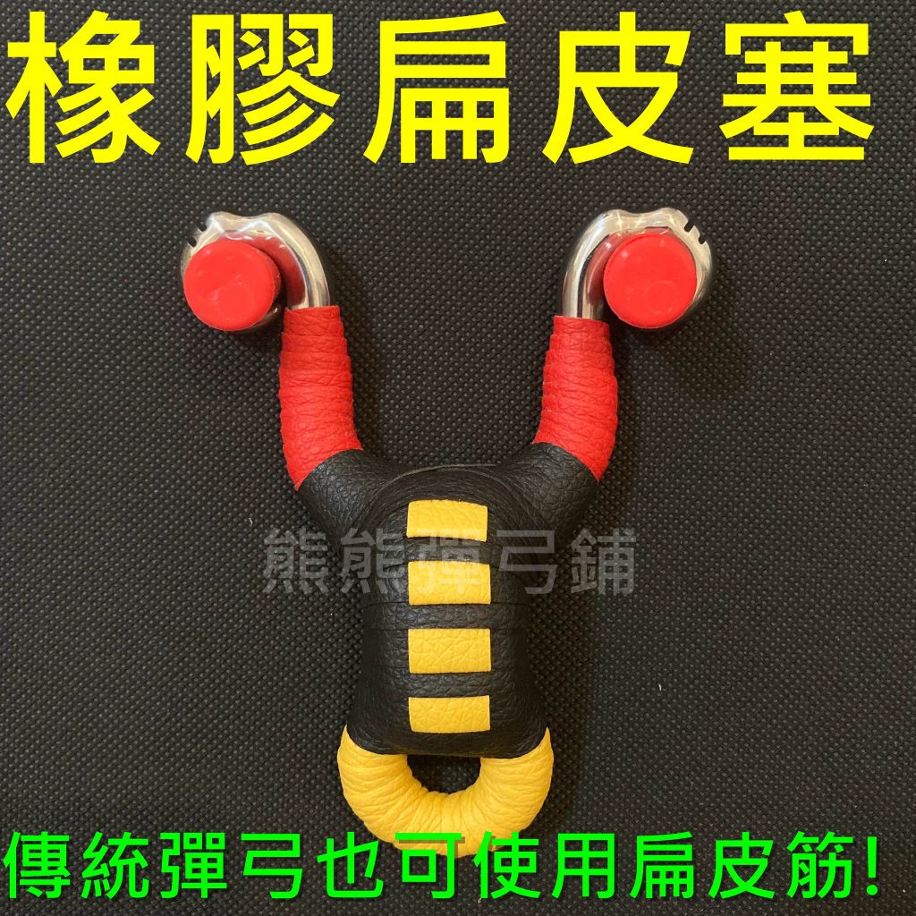 tw-11134207-23020-at7yr2nk8wnvbb