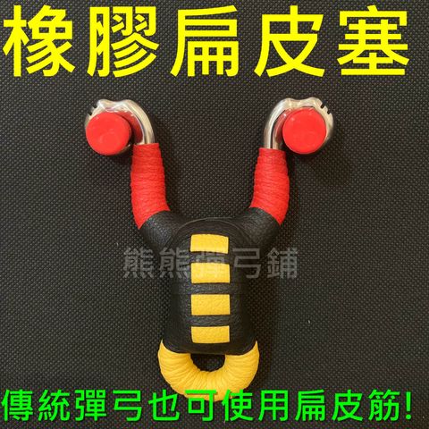 tw-11134207-23020-at7yr2nk8wnvbb