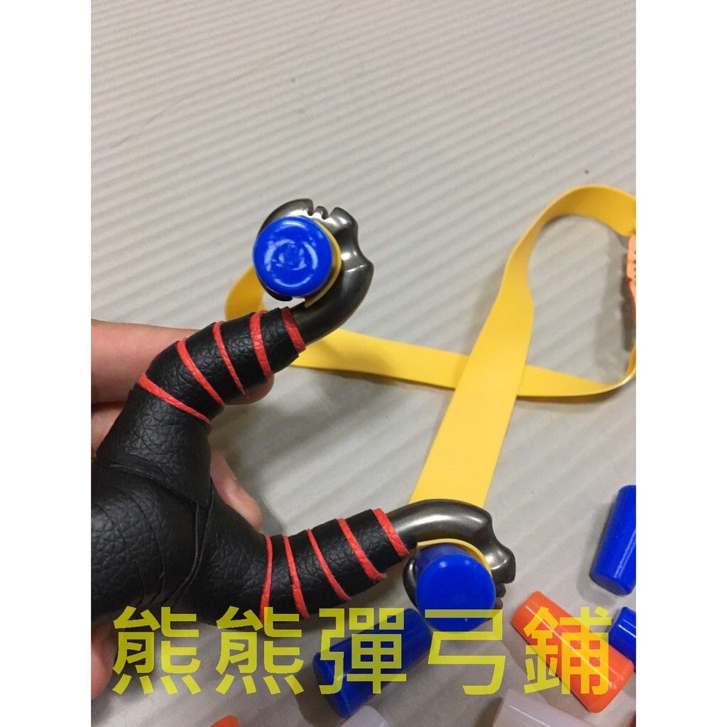 11aedd1929f0a04e7abdbc17b6798d8b