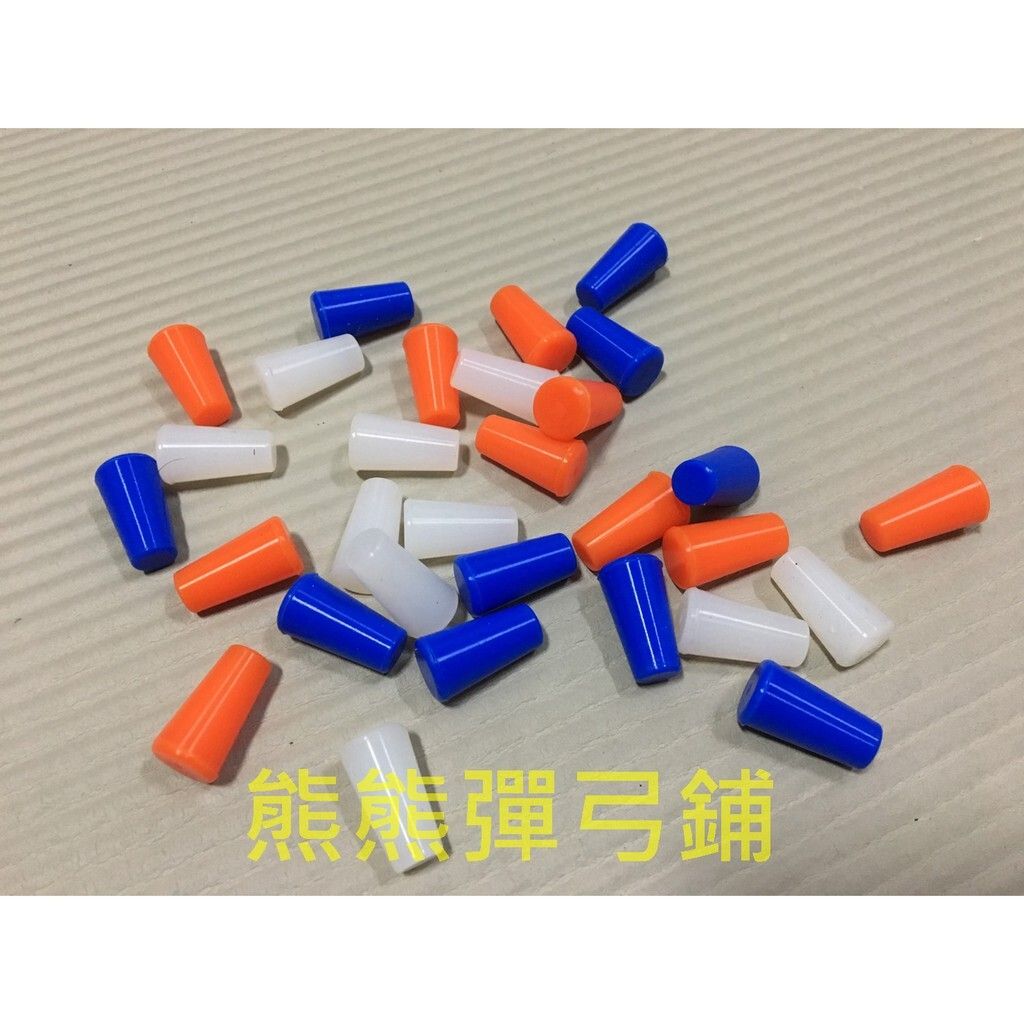 bdcf43f94d890d8c3183fcacec333c43