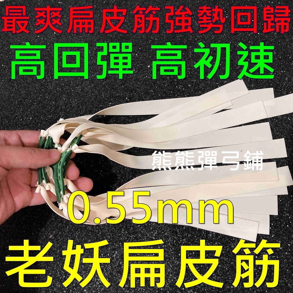 sg-11134201-22100-tibl6xl8w9iv89