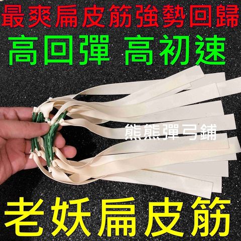 sg-11134201-22100-oj6p99f4w9iv5a