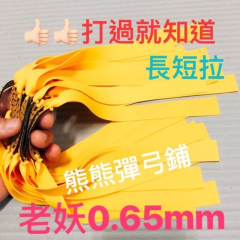 5d55148f4b1986fcca471ffe1ea99eae