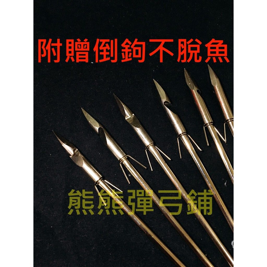 0f2a931b3709d185843c2be4b0560d8c