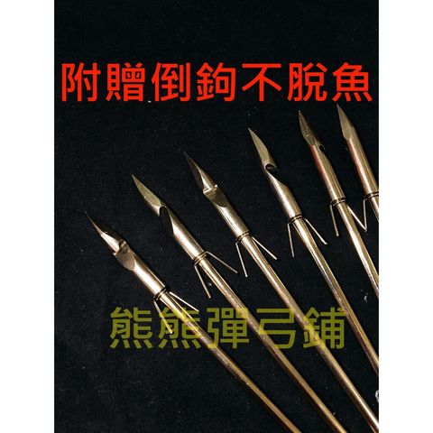 0f2a931b3709d185843c2be4b0560d8c