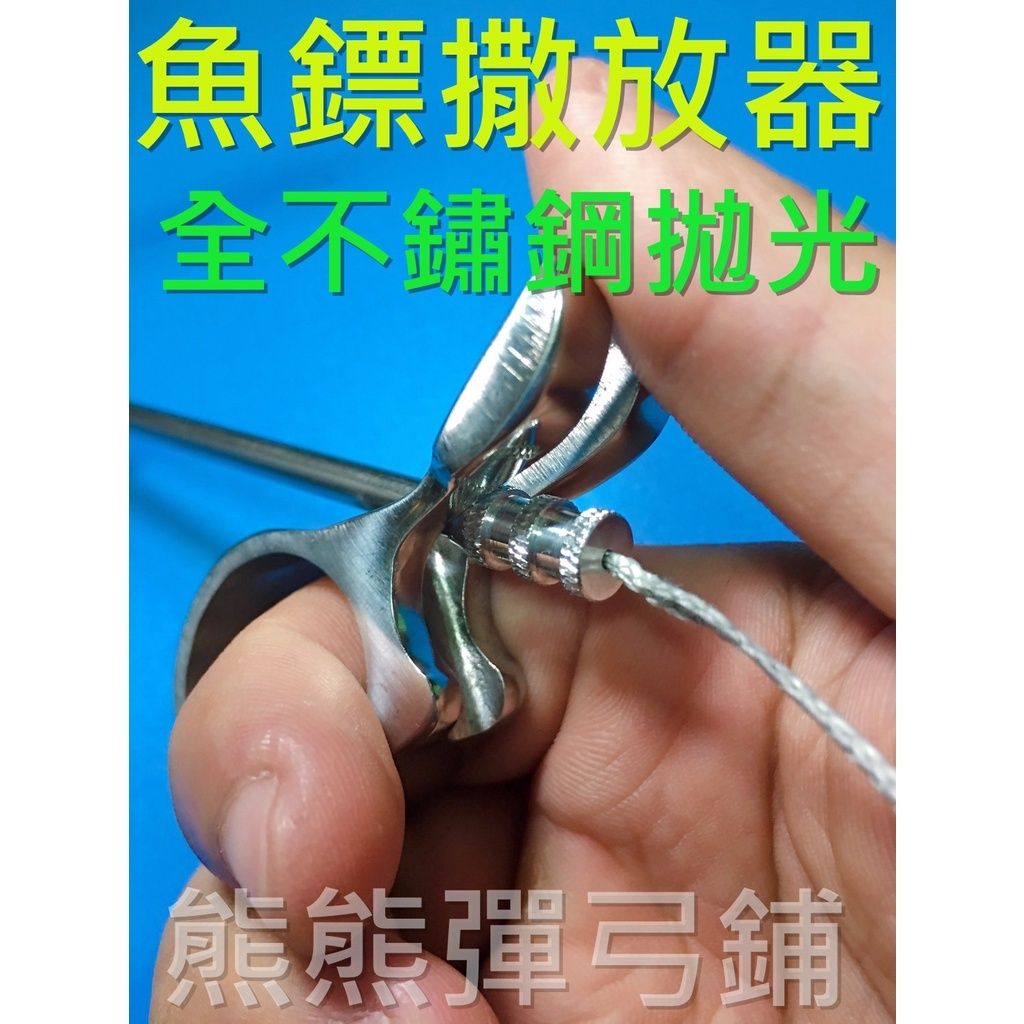 sg-11134201-22090-29kgv47x03hv58