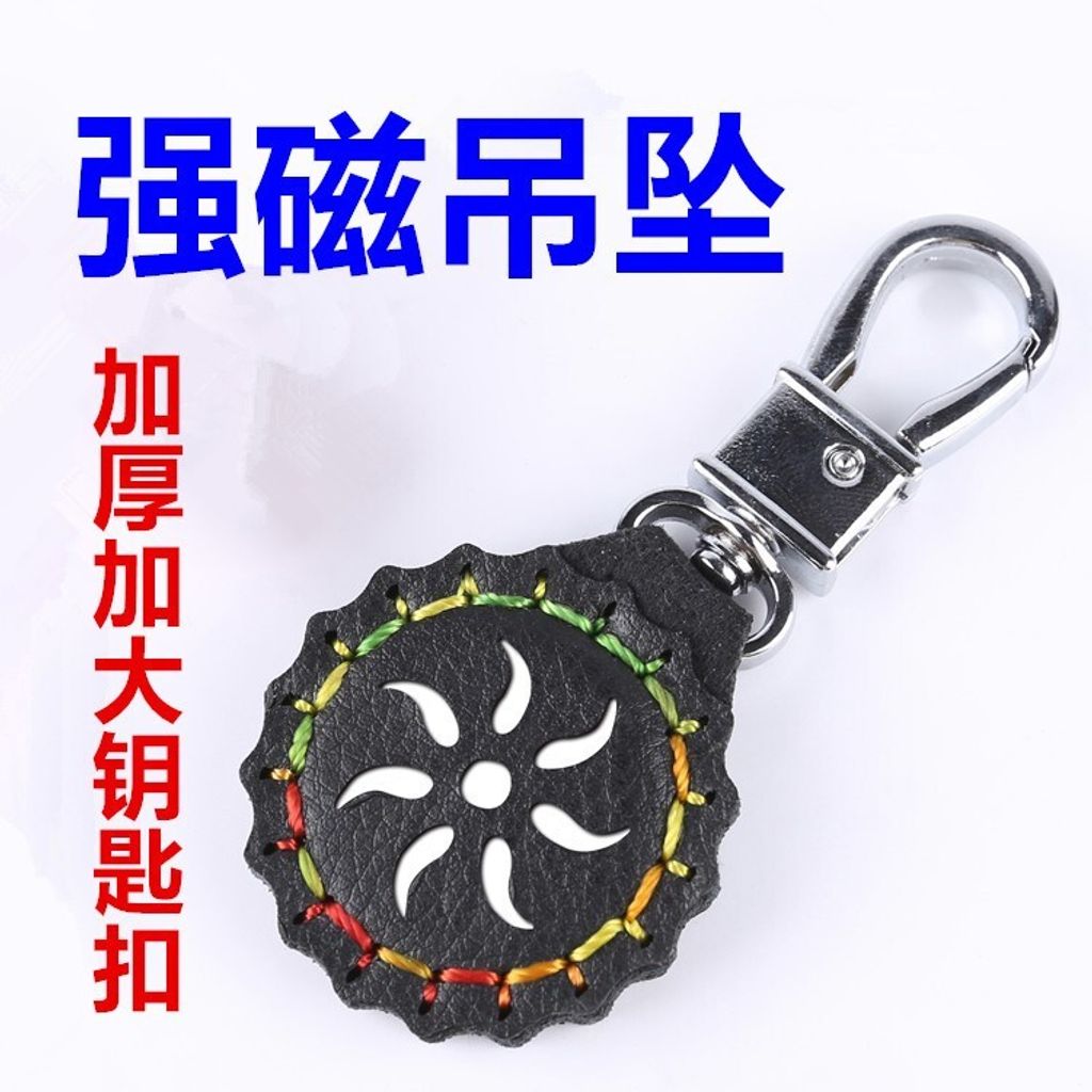 tw-11134207-7r98x-lsnpwlez80r604