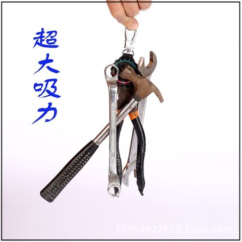 tw-11134207-7r98r-lsnpwlez57ma5c