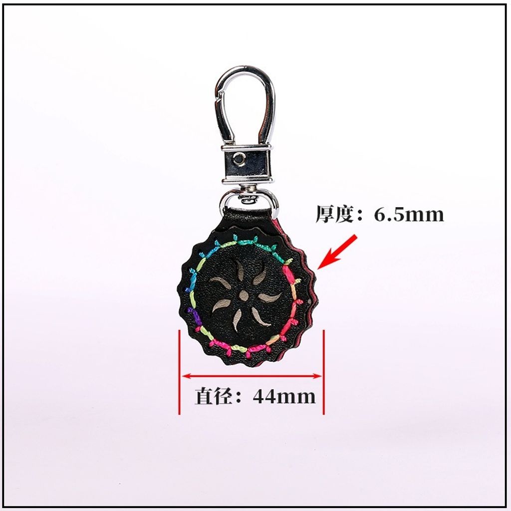 tw-11134207-7r98r-lsnpwlez2ehe26