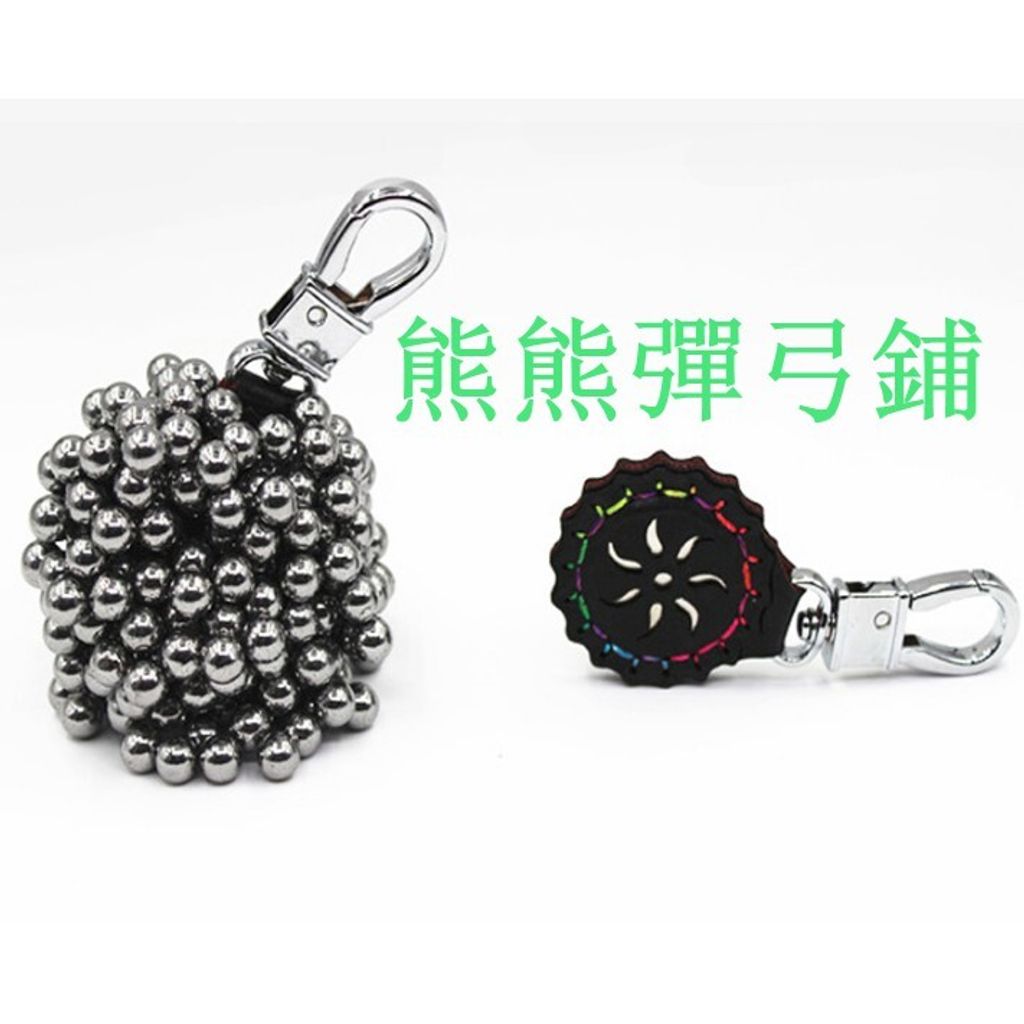 feab3a4400fd6c165616b965778d37d2