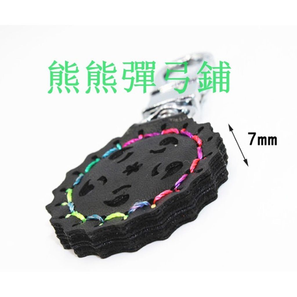 aa83d871d83ef2954287bcd7de996cee