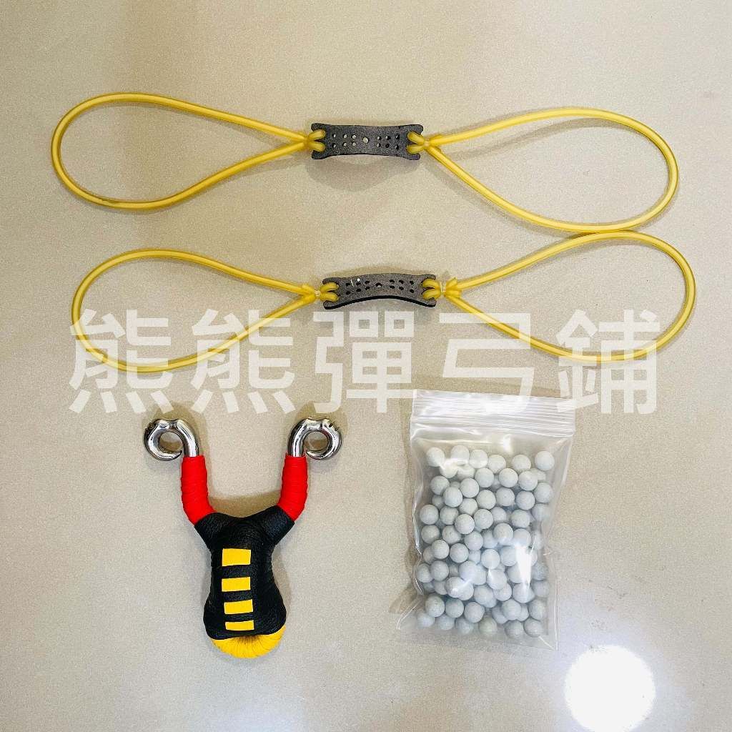 tw-11134207-7rasa-m3izffho1wt36d