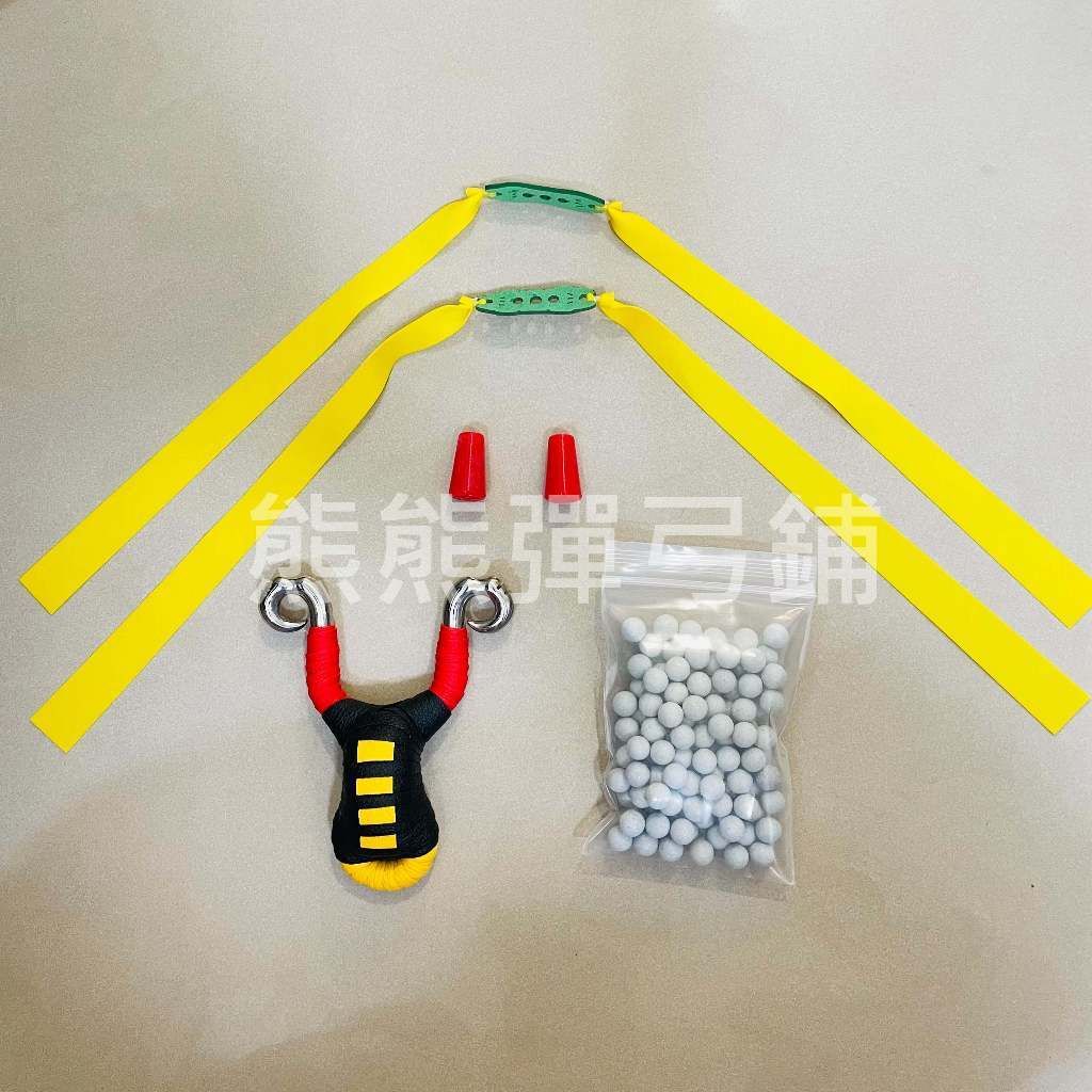 tw-11134207-7rasj-m3izfgvw0fbuaa