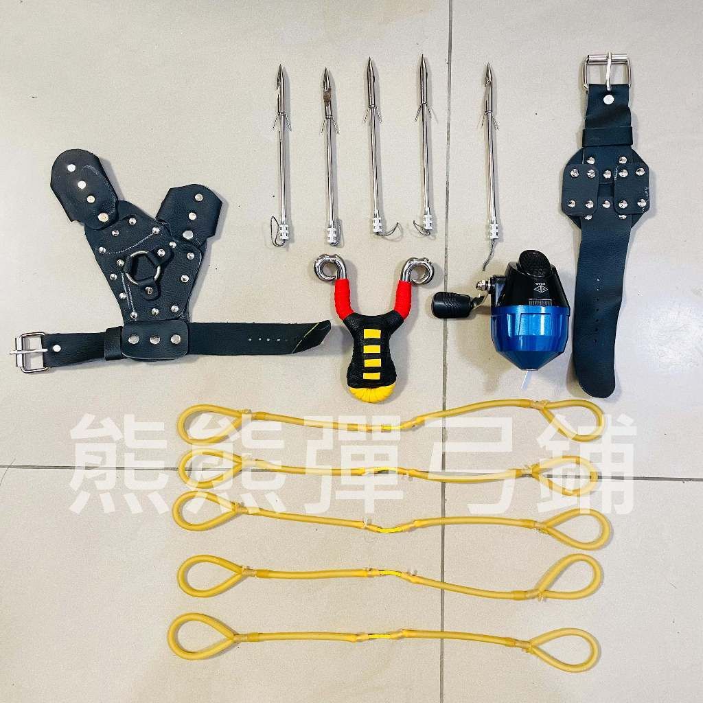 tw-11134207-7rasf-m3iz1ym3lziyb1