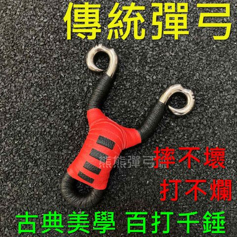 tw-11134207-23020-cs073ape7qnv7c