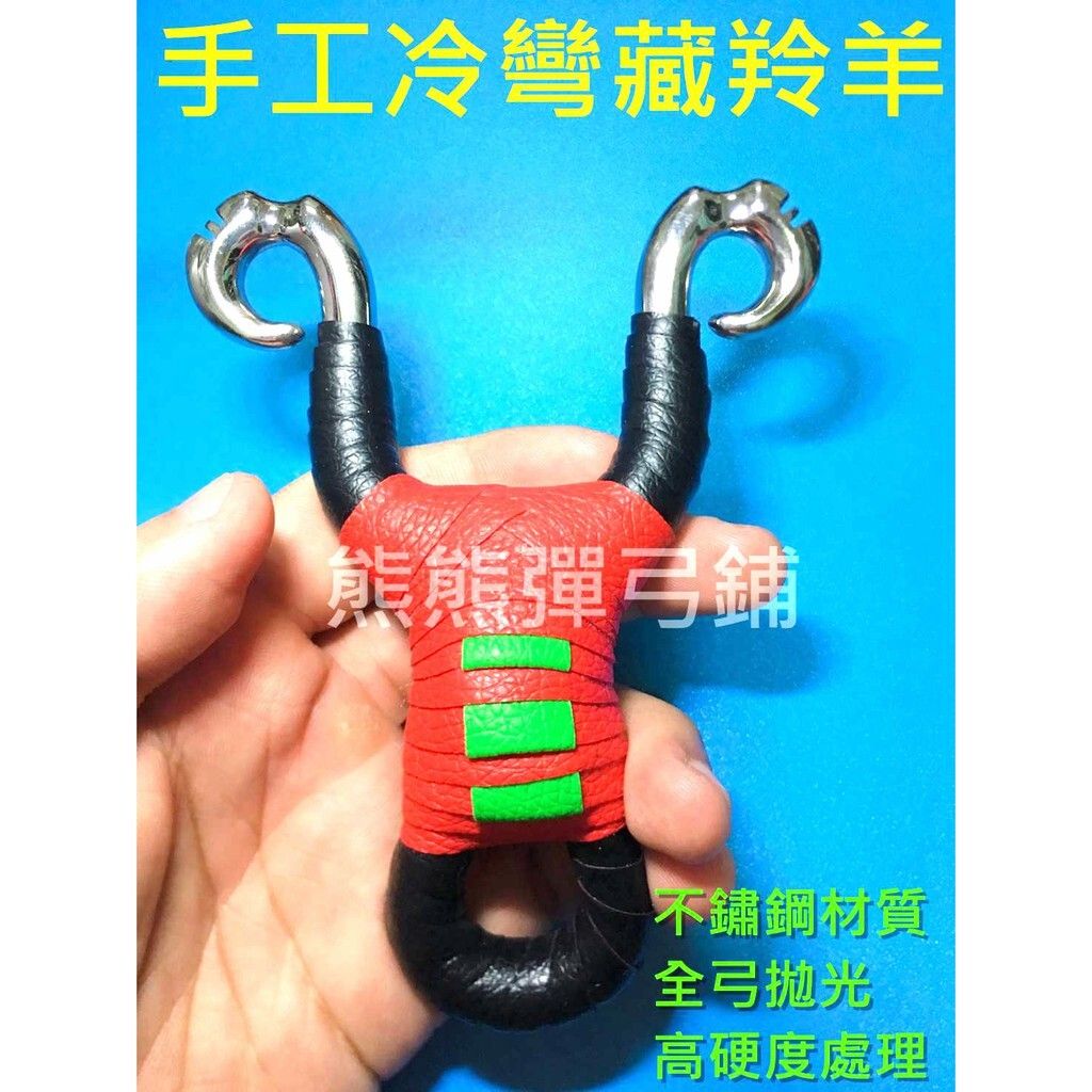 a255d5acb2d737aff7da2c235384556e