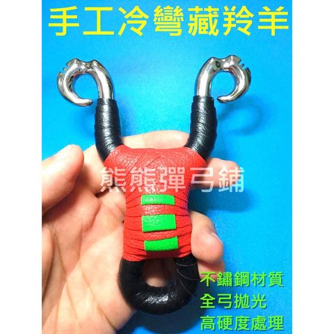 a255d5acb2d737aff7da2c235384556e