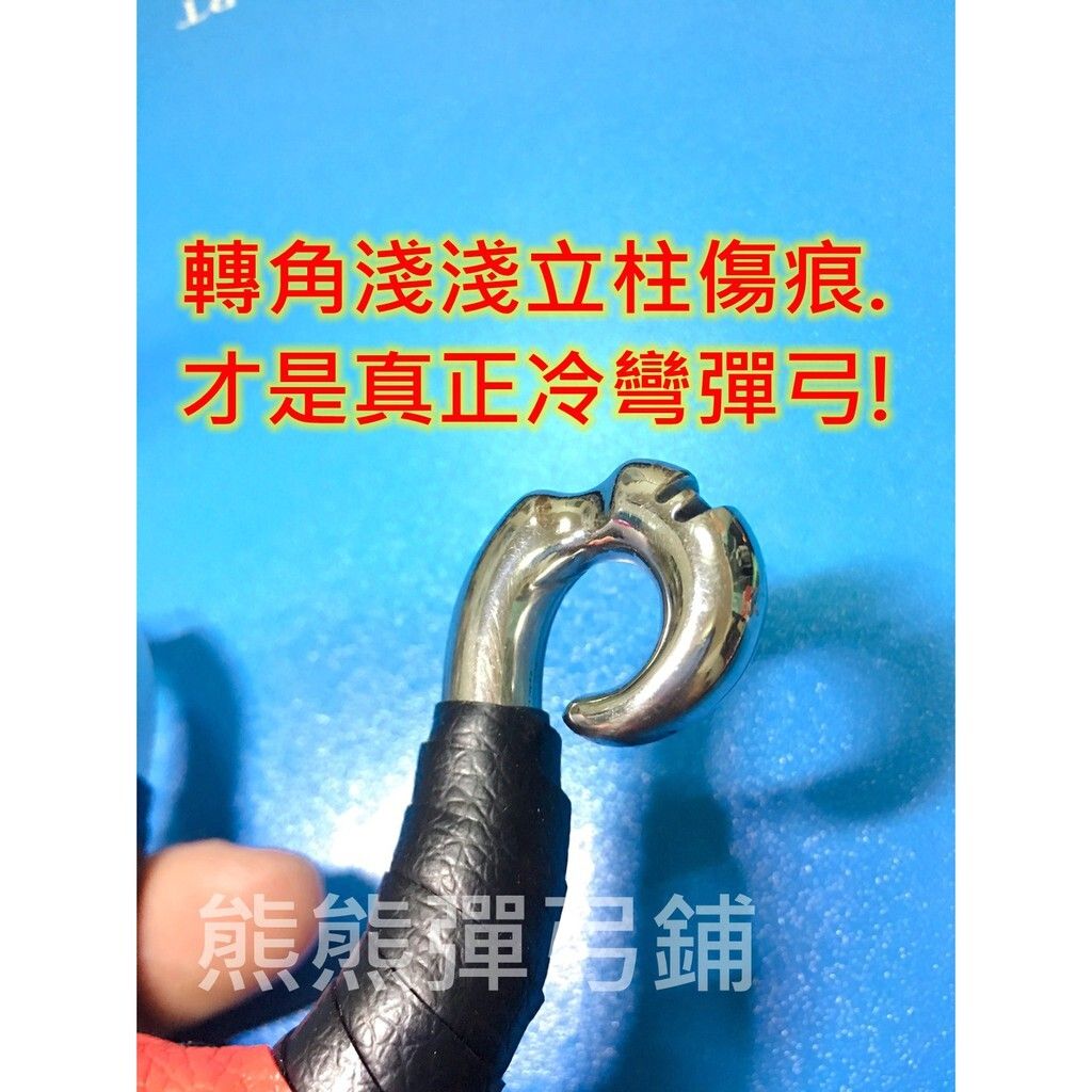 aea06898502823bef2645bc9849cede7