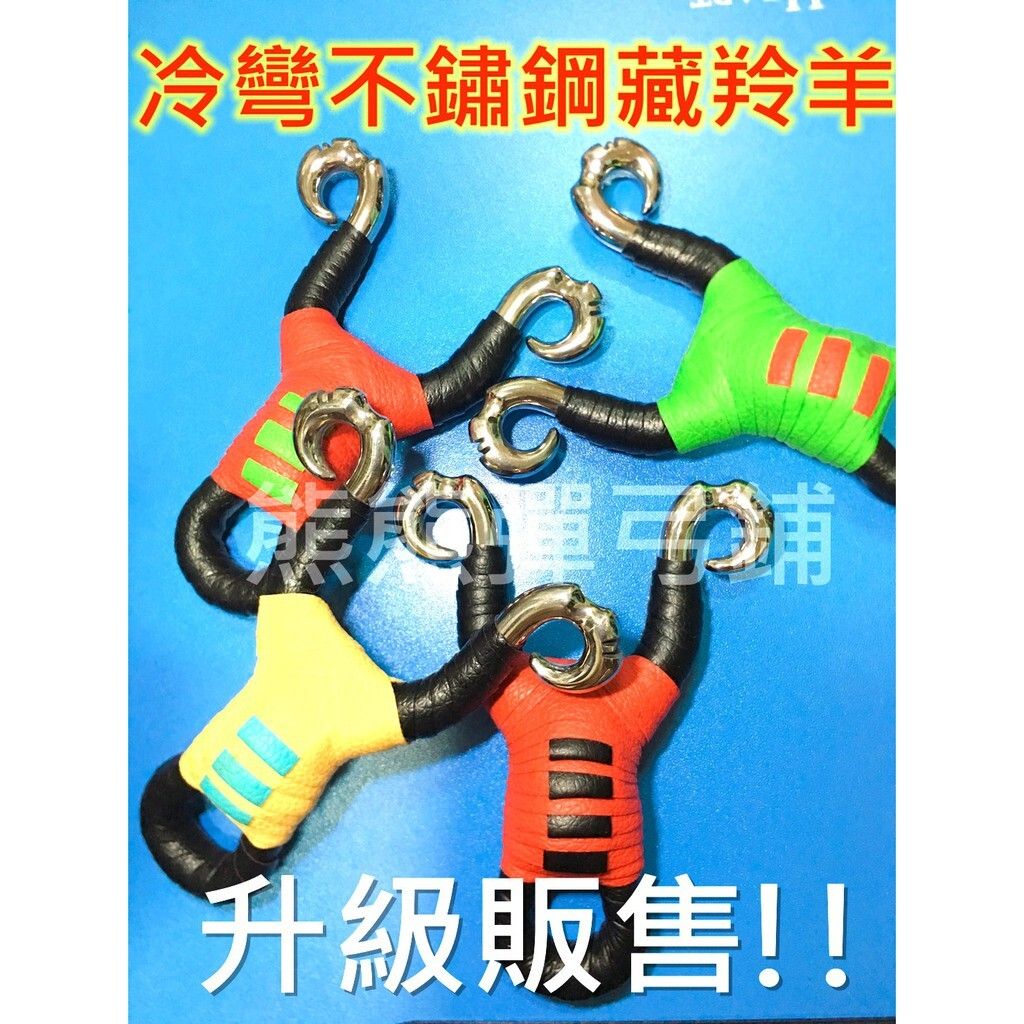 0aa71061c74061c308344653261e6a9d