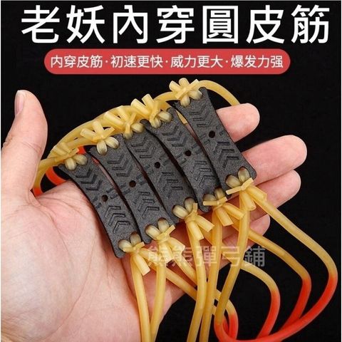 tw-11134207-7r98p-lthi6li2d7xr58