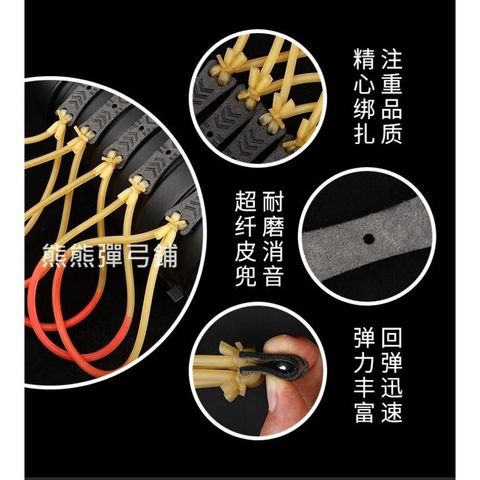 tw-11134207-7r98p-lthi6li2aesv56