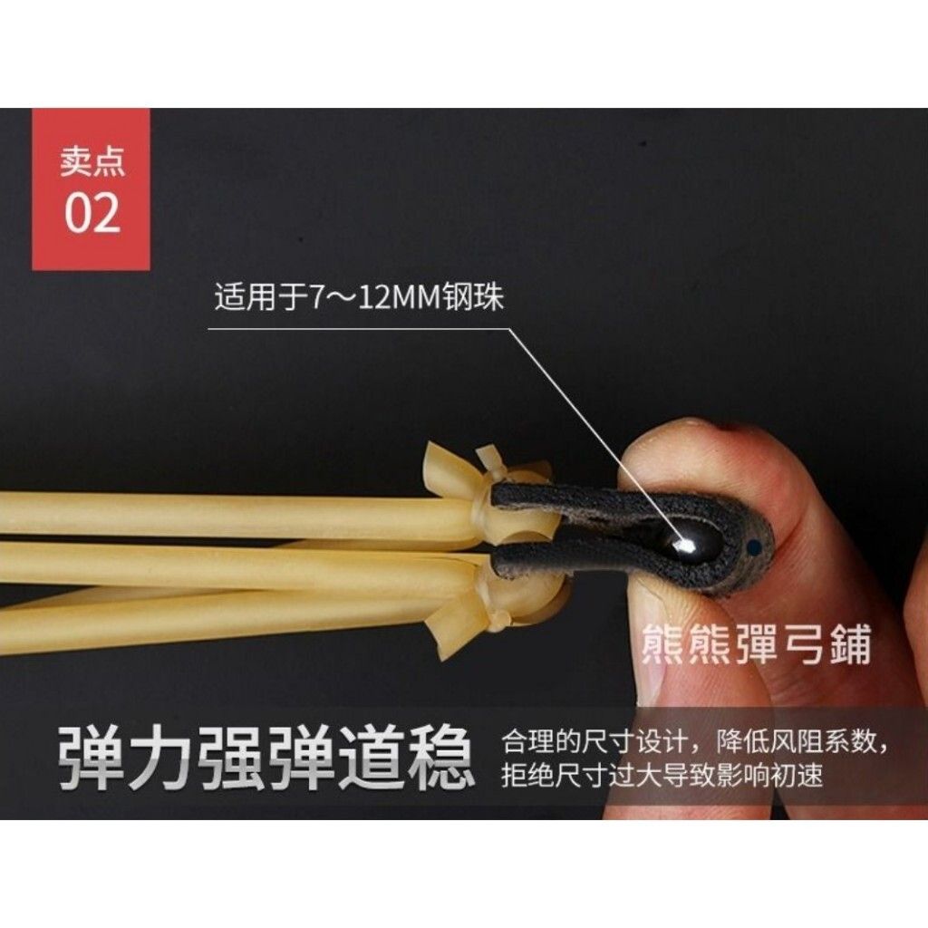 tw-11134207-7r990-lthi6li2g12nd3