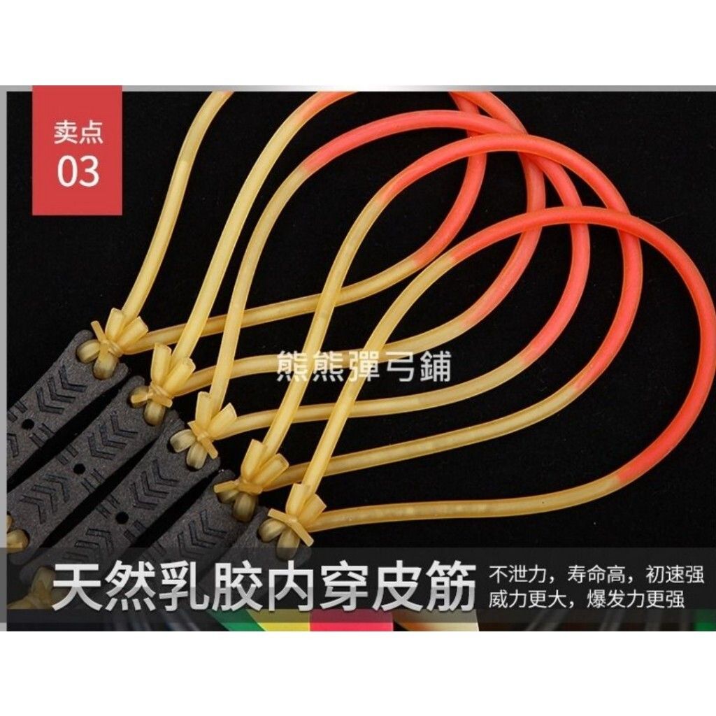 tw-11134207-7r98x-lthi6li2emi7d3