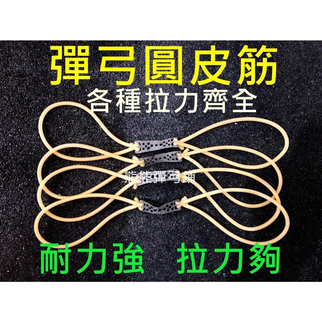 a885337fbb9f356b0bfb48b3c198407e