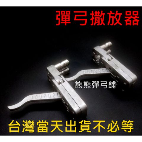 tw-11134207-23030-zh06p4yhlhov3c