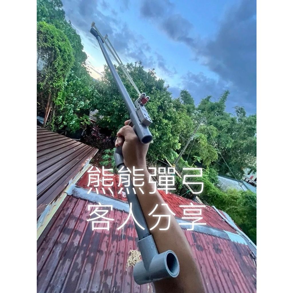 tw-11134207-7r98y-lzgzdxeui23id6