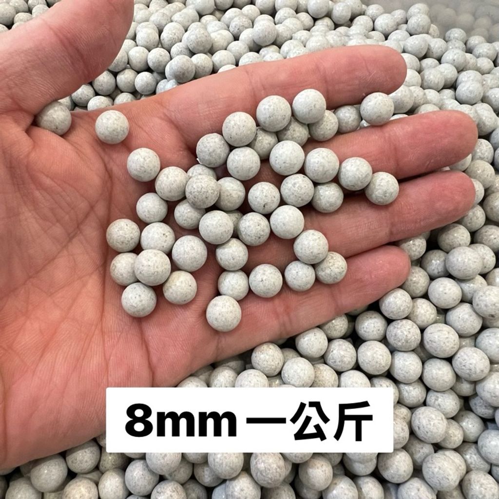 tw-11134207-7rasd-m5f6tioeg2t247