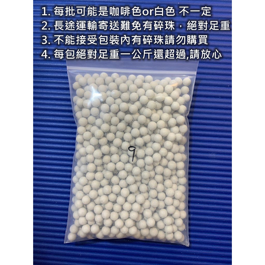 tw-11134207-7qul7-ljy81u68nvpp16