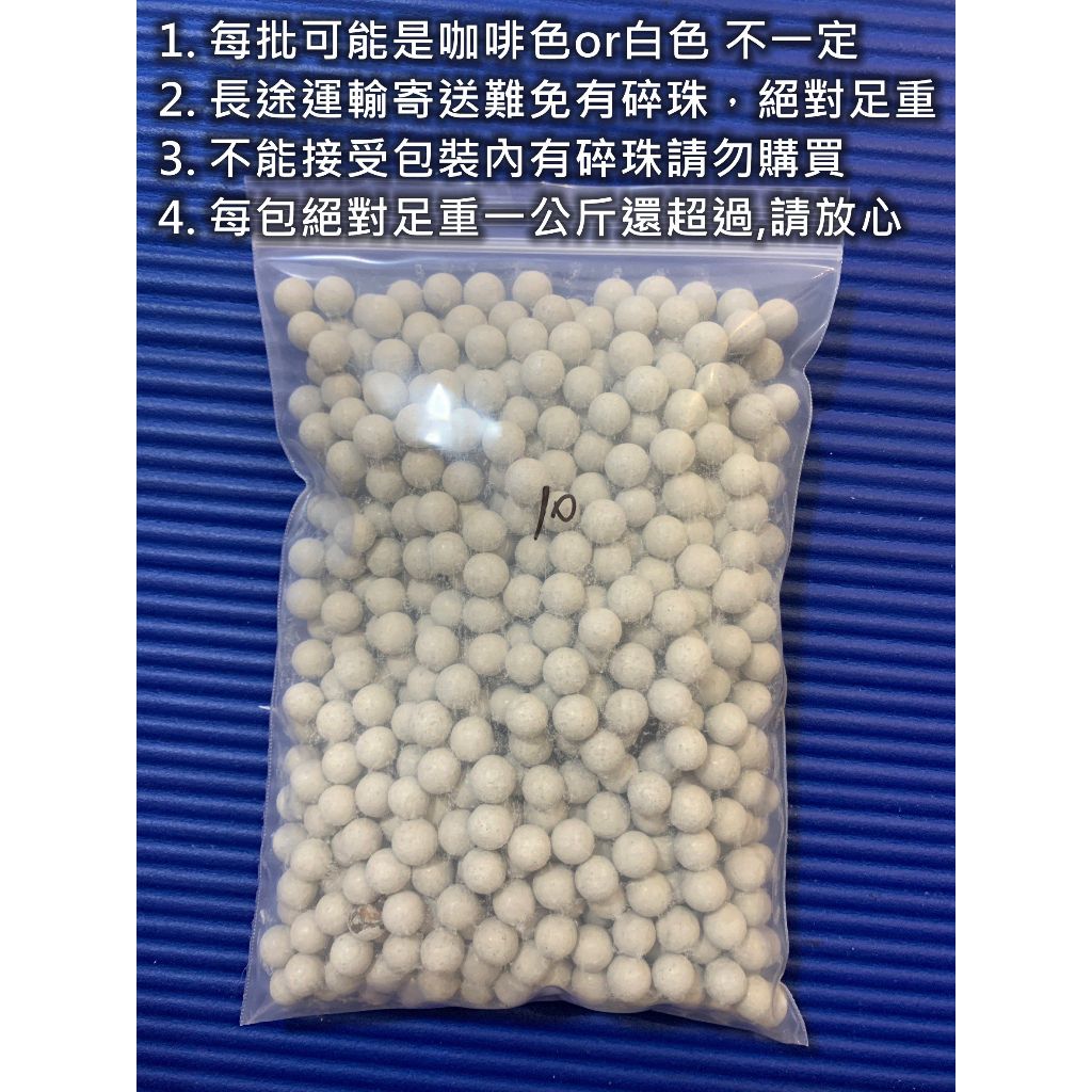 tw-11134207-7qul5-ljy81u68paa5dd